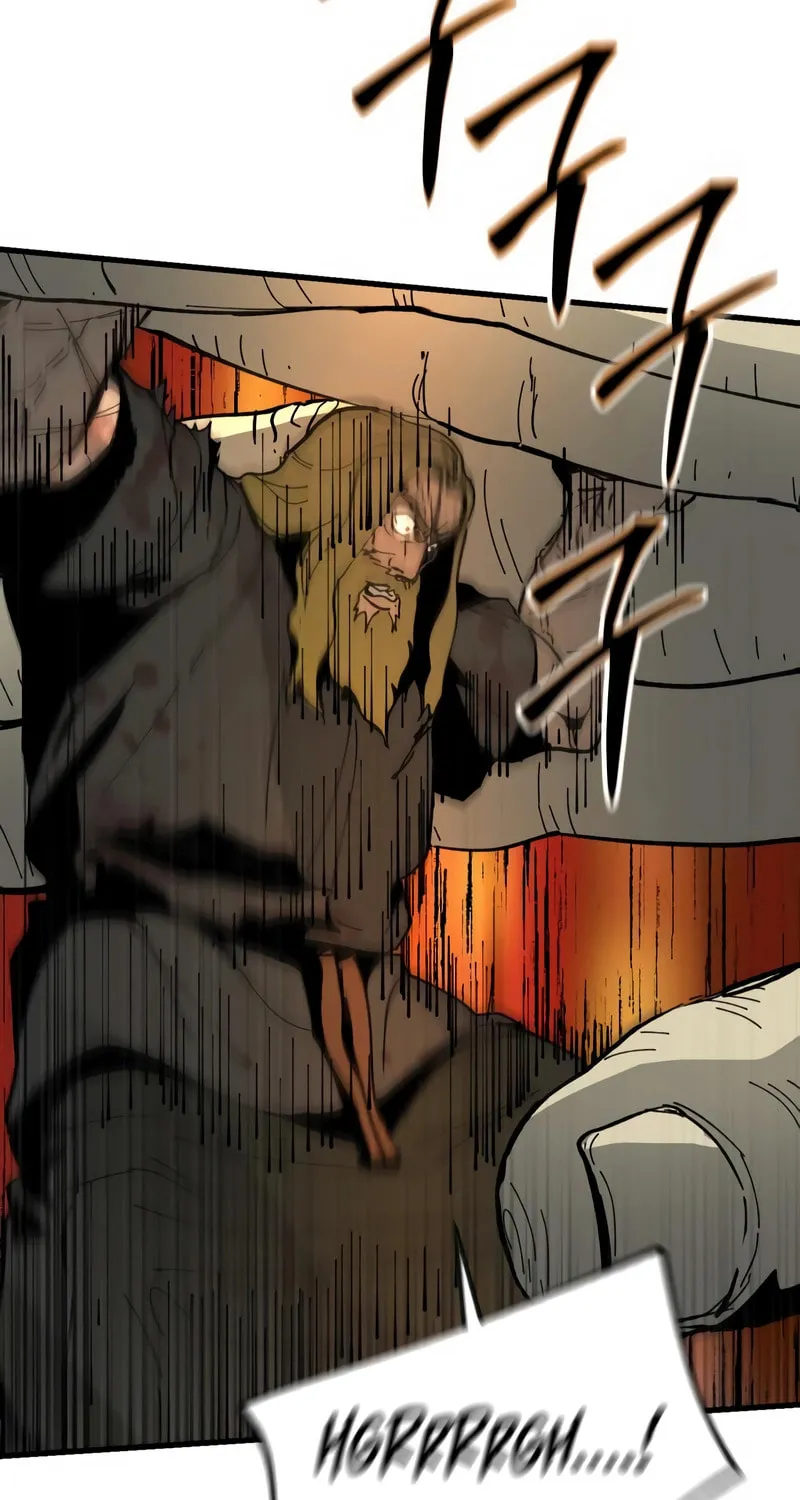 Legend of the Holy Sword Chapter 13 page 86 - 