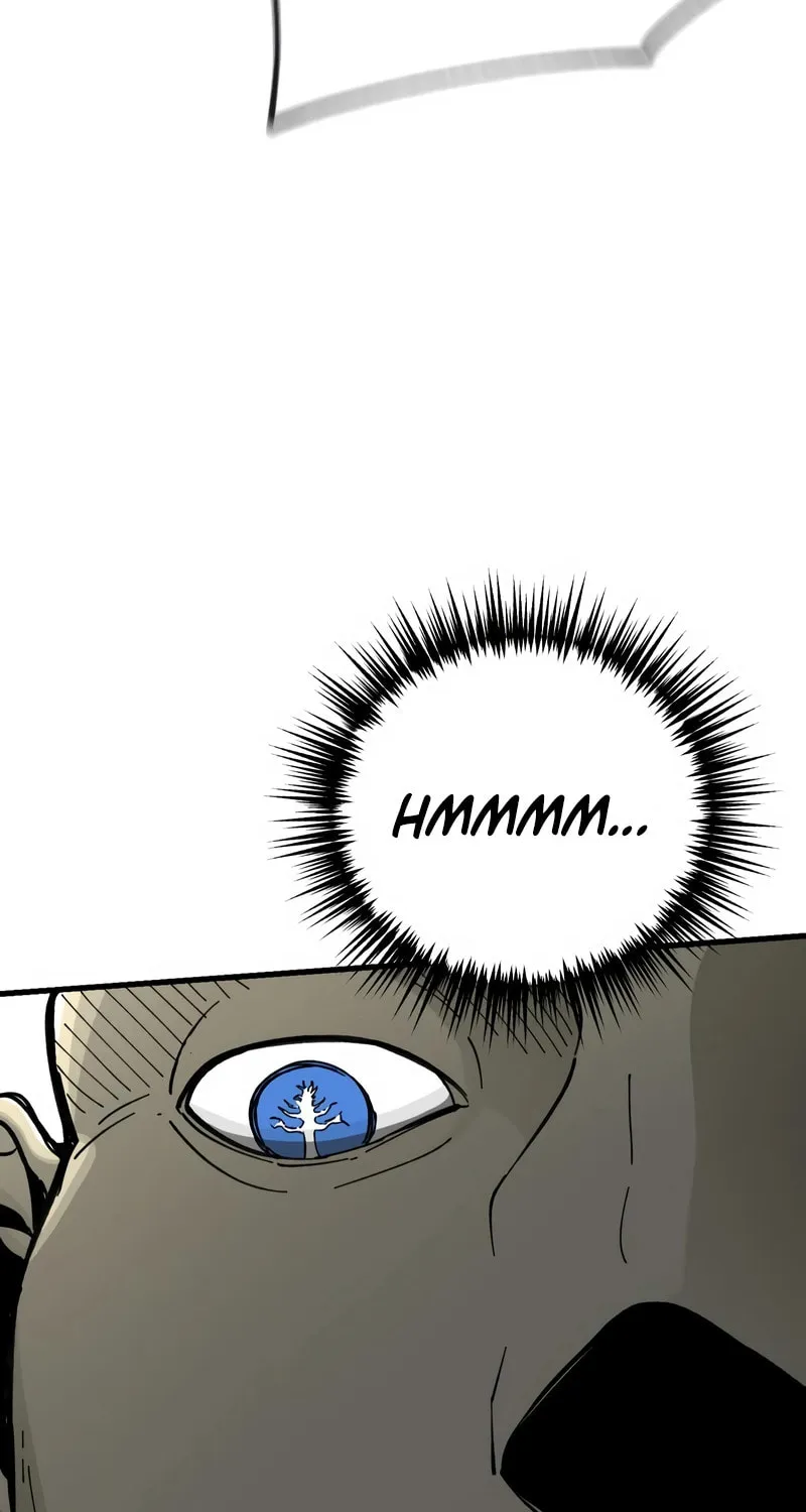 Legend of the Holy Sword Chapter 13 page 87 - 