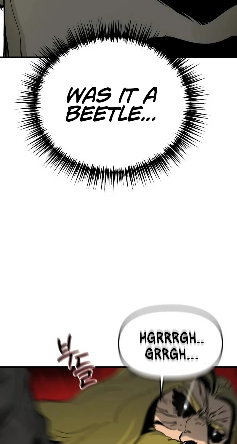 Legend of the Holy Sword Chapter 13 page 88 - 