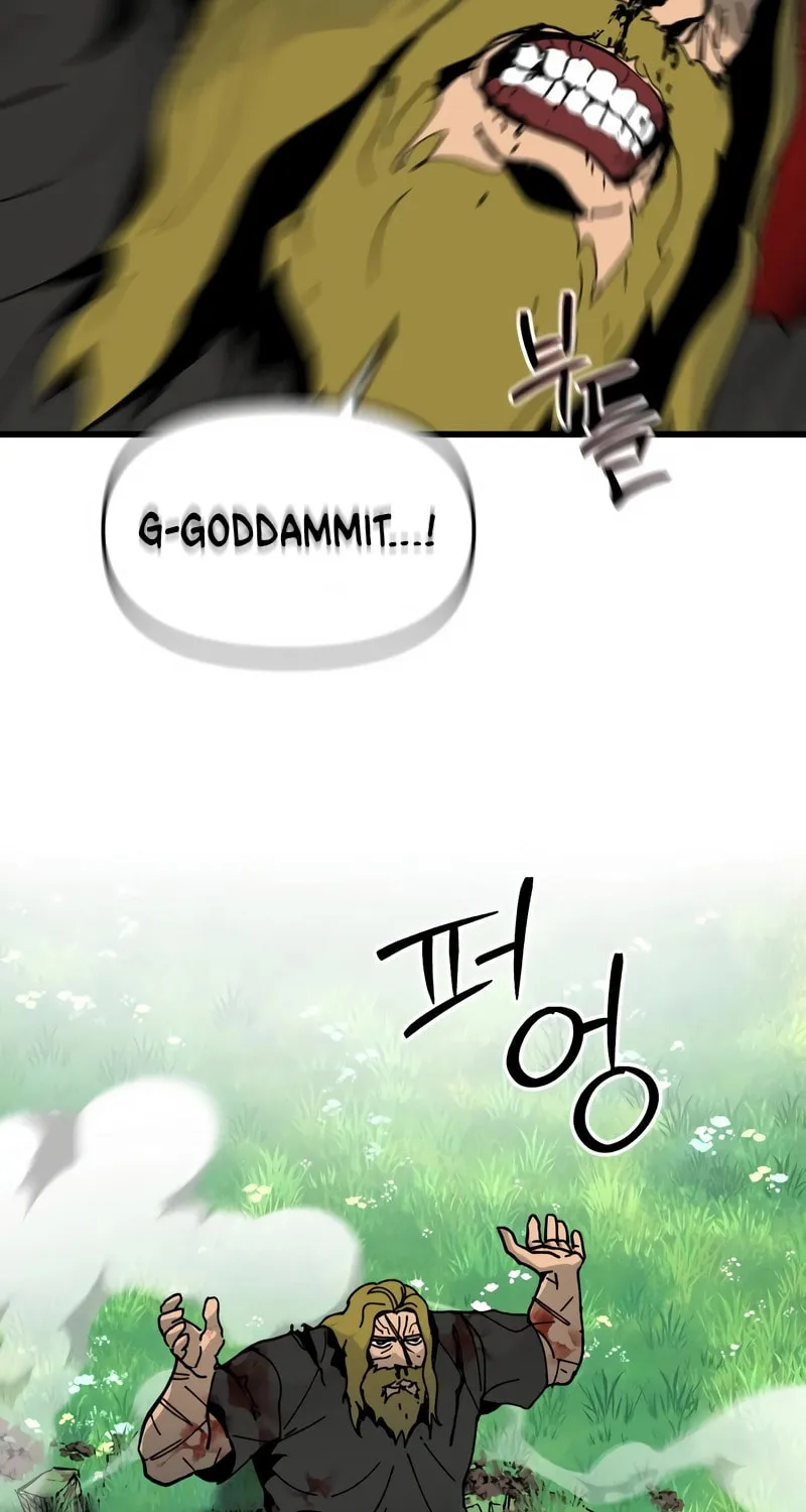 Legend of the Holy Sword Chapter 13 page 89 - 