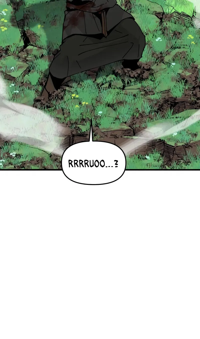Legend of the Holy Sword Chapter 13 page 90 - 