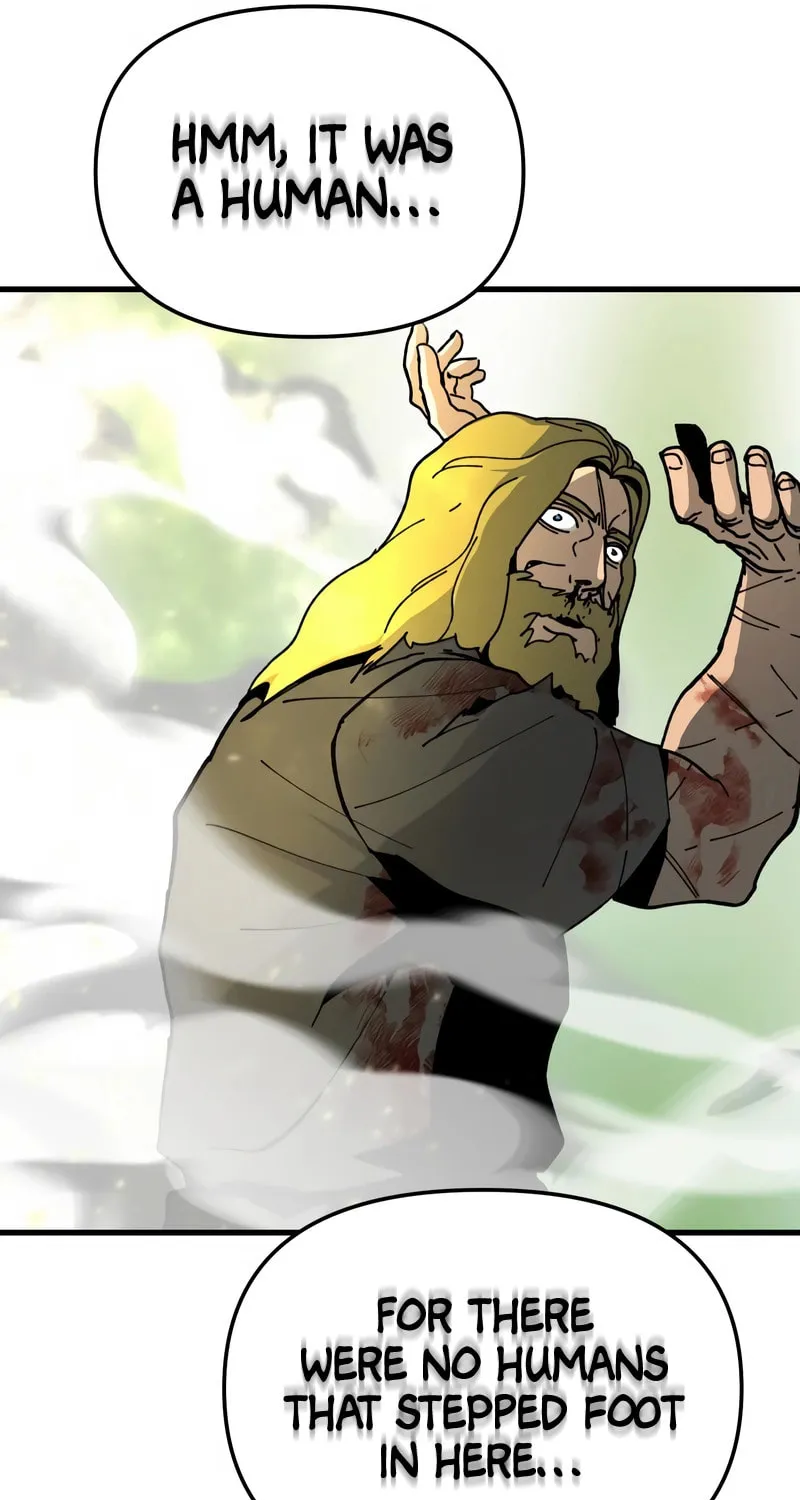 Legend of the Holy Sword Chapter 13 page 91 - 