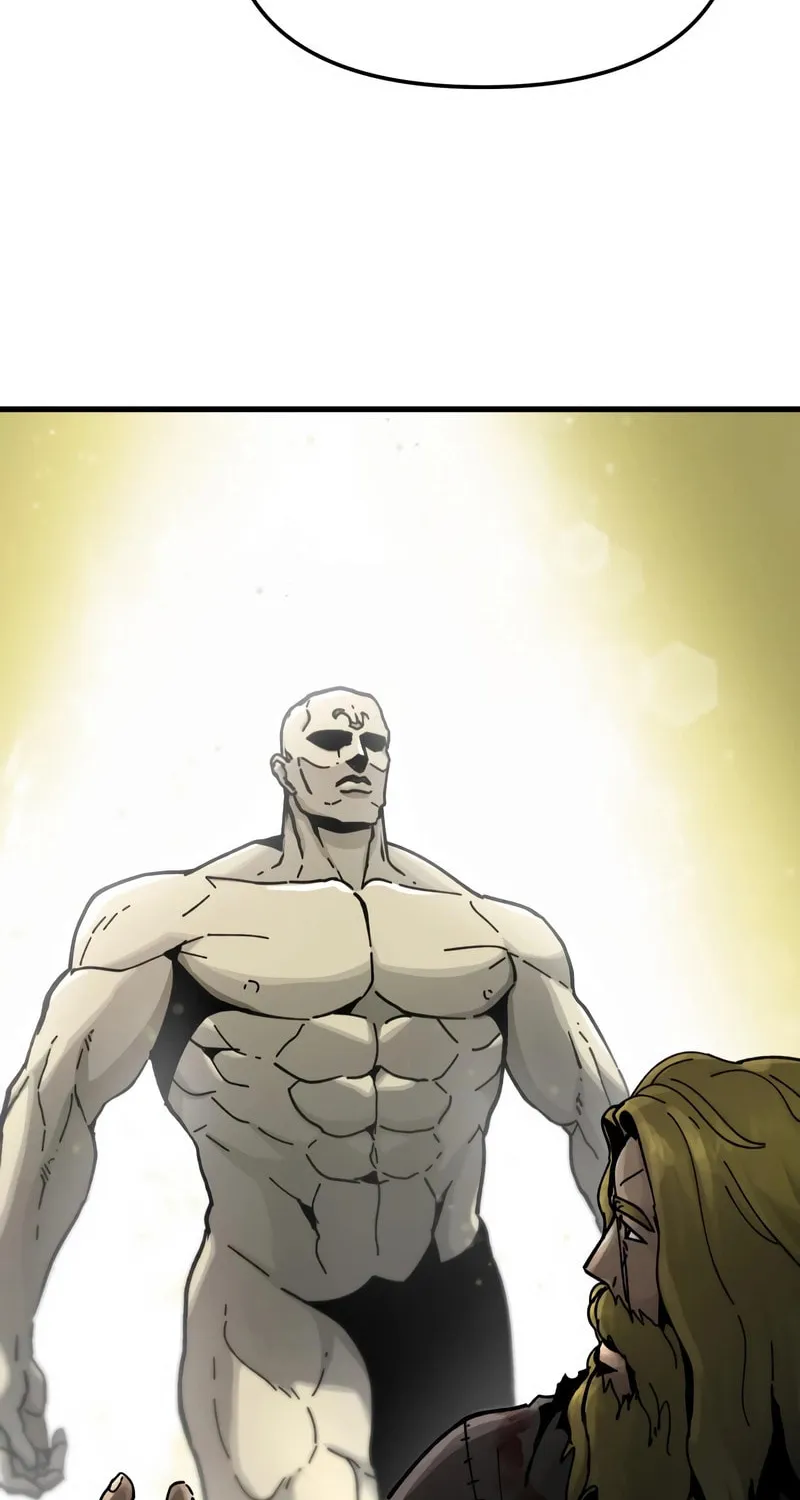 Legend of the Holy Sword Chapter 13 page 92 - 