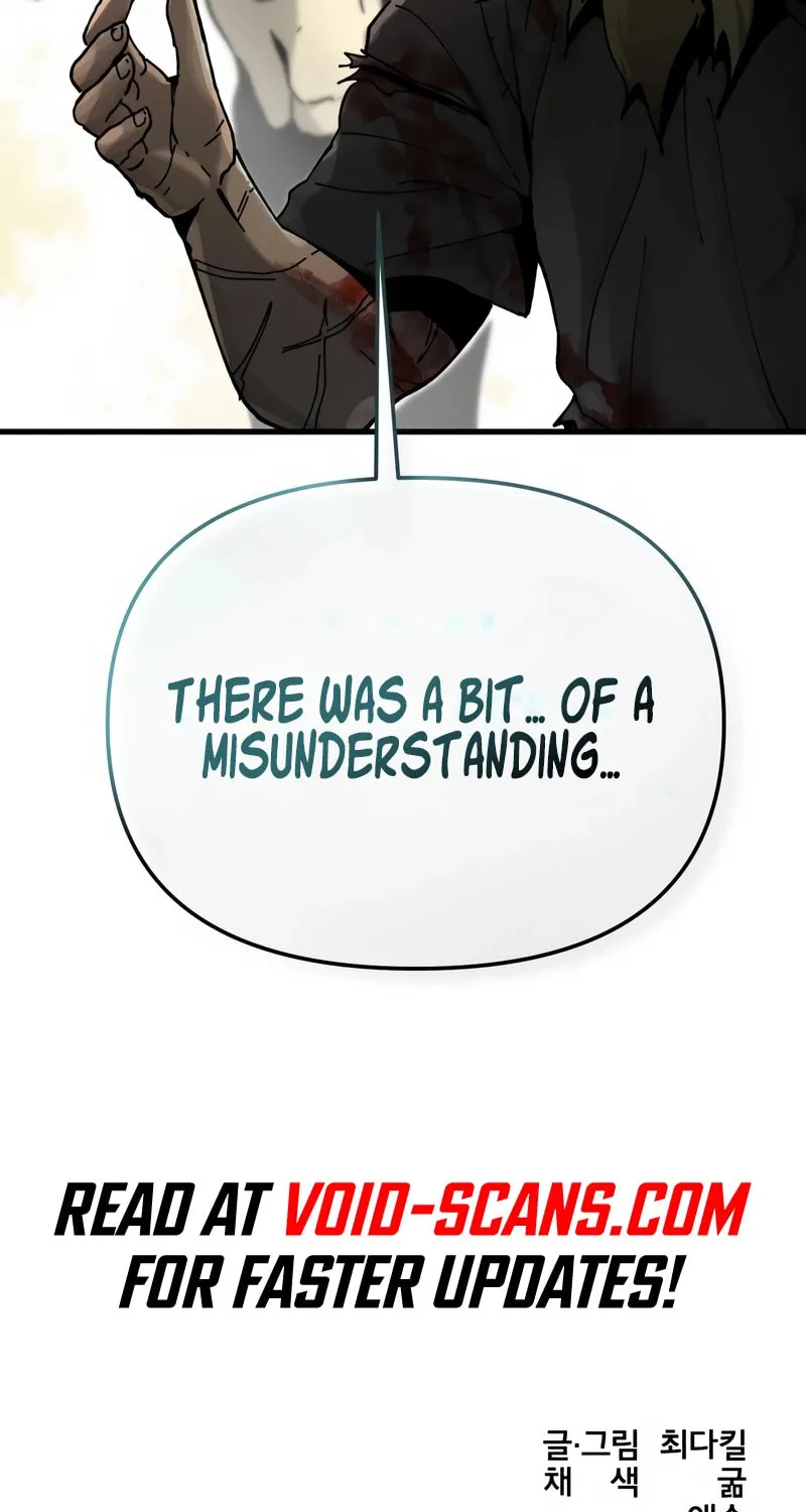Legend of the Holy Sword Chapter 13 page 93 - 