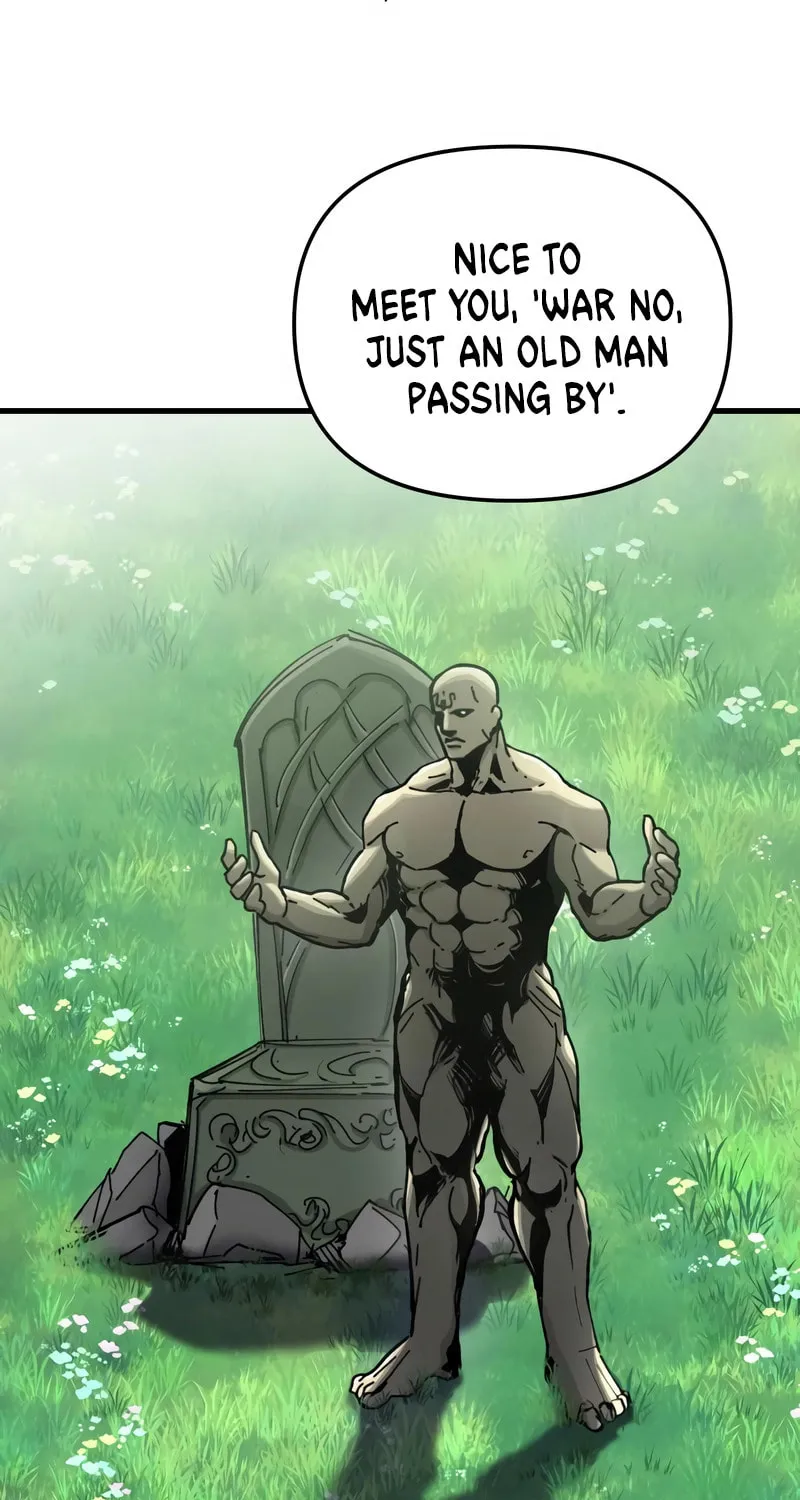 Legend of the Holy Sword Chapter 14 page 12 - 
