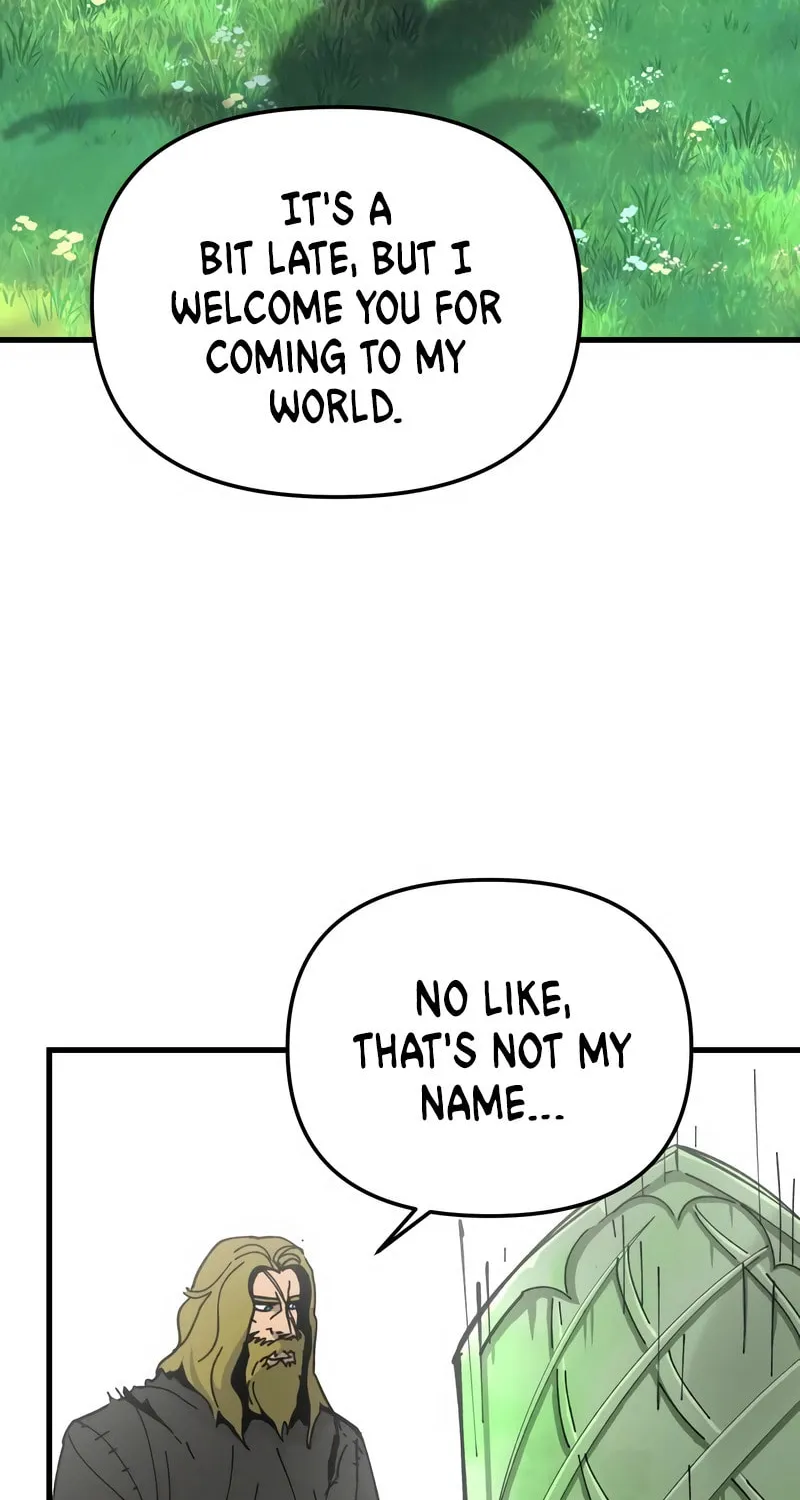Legend of the Holy Sword Chapter 14 page 13 - 