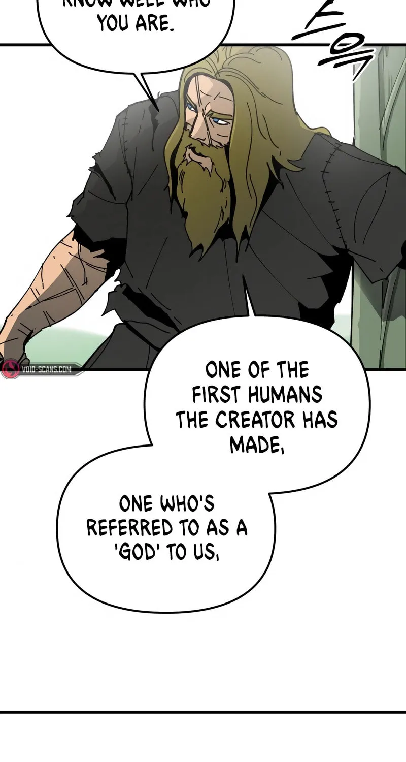 Legend of the Holy Sword Chapter 14 page 15 - 