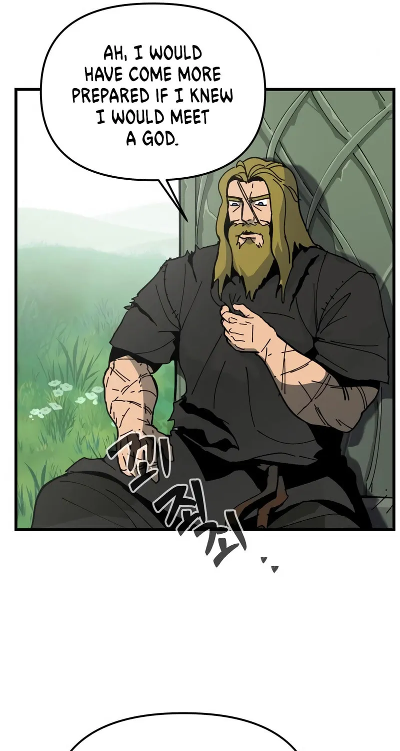 Legend of the Holy Sword Chapter 14 page 18 - 