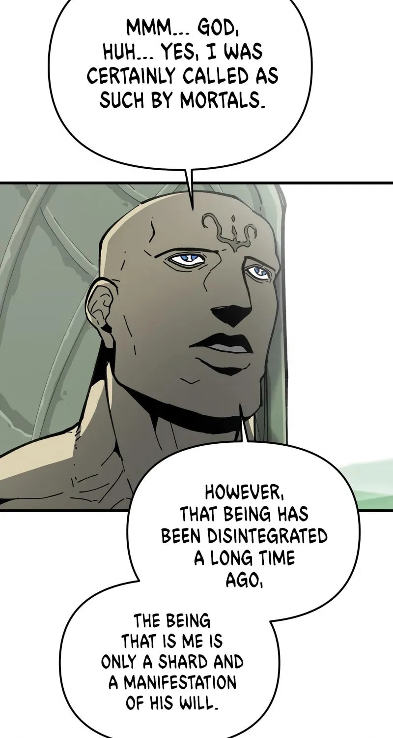 Legend of the Holy Sword Chapter 14 page 19 - 