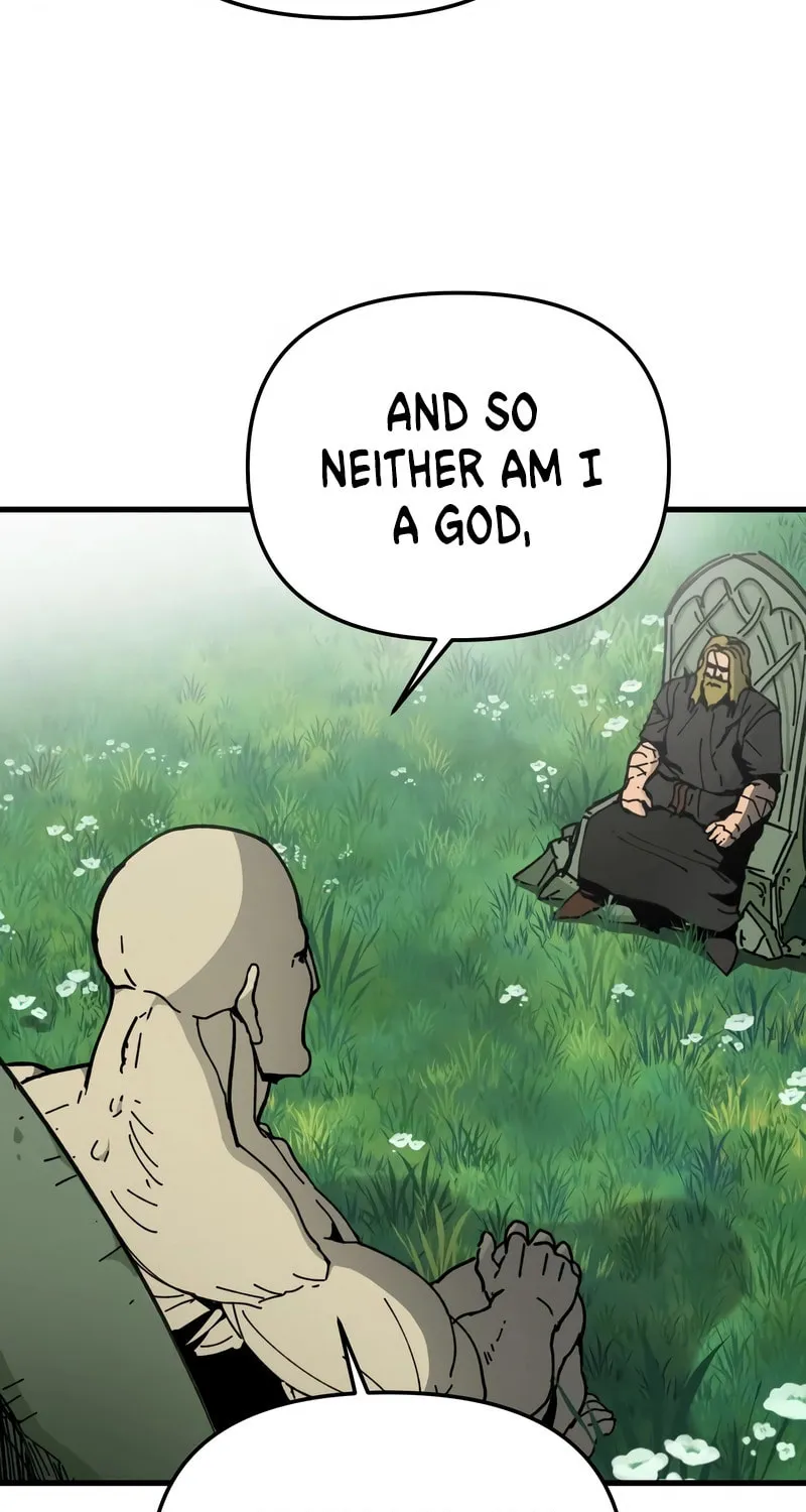 Legend of the Holy Sword Chapter 14 page 20 - 