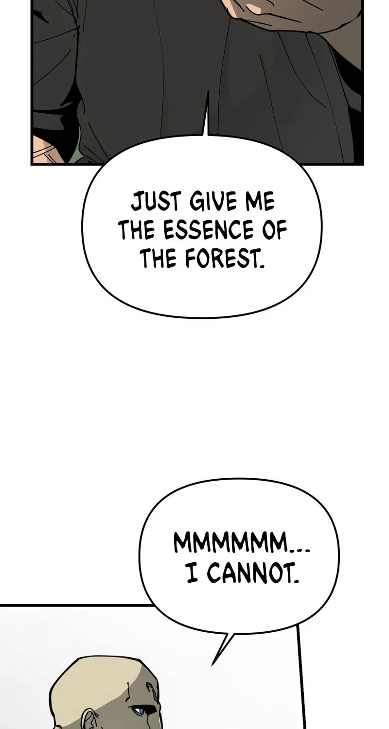 Legend of the Holy Sword Chapter 14 page 22 - 