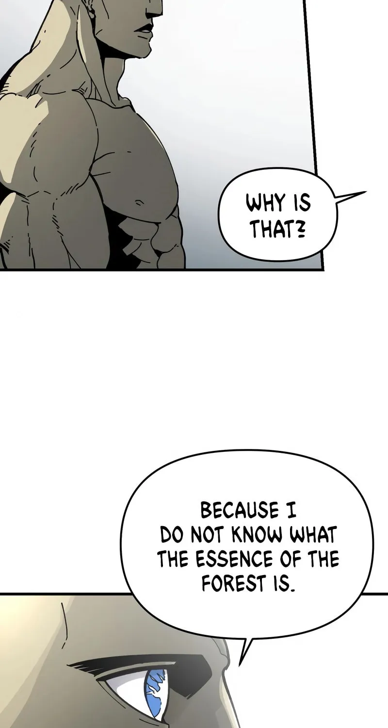 Legend of the Holy Sword Chapter 14 page 23 - 