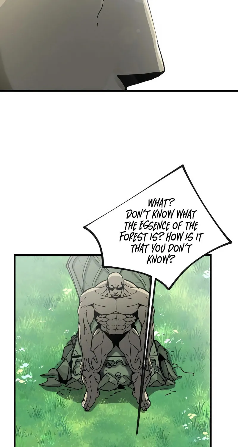 Legend of the Holy Sword Chapter 14 page 24 - 