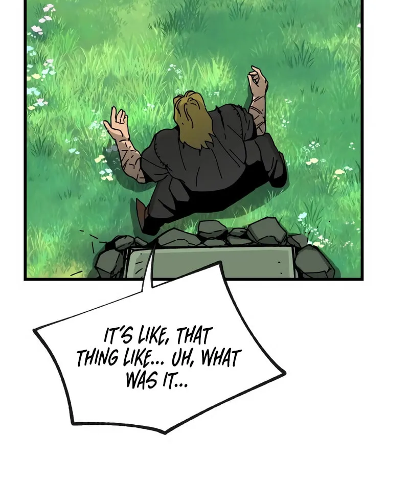 Legend of the Holy Sword Chapter 14 page 25 - 