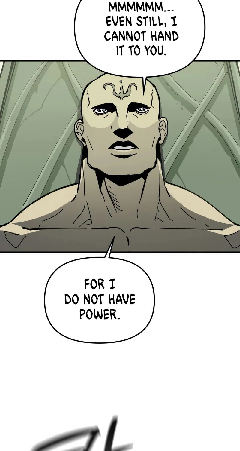 Legend of the Holy Sword Chapter 14 page 28 - 