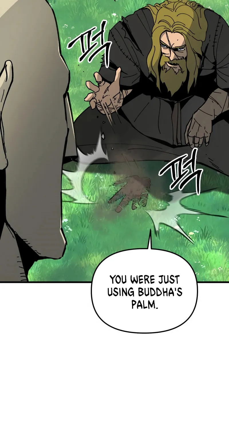 Legend of the Holy Sword Chapter 14 page 30 - 