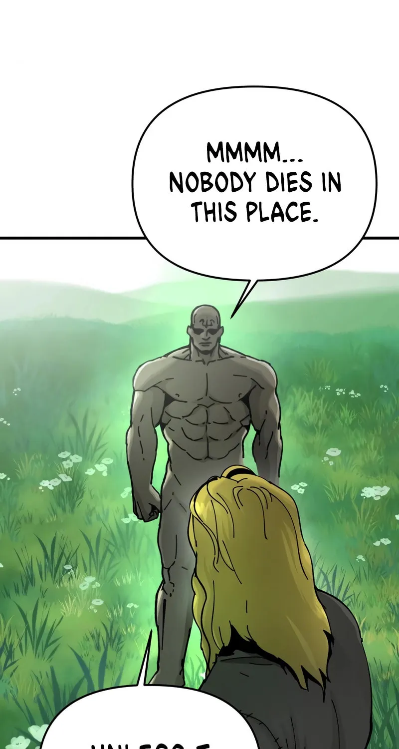 Legend of the Holy Sword Chapter 14 page 4 - 