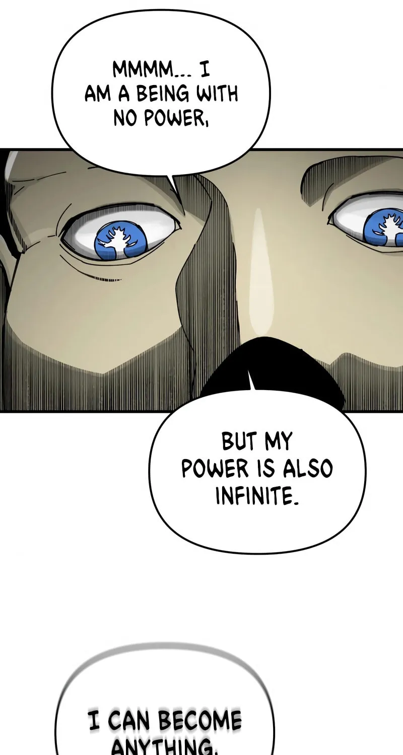Legend of the Holy Sword Chapter 14 page 31 - 