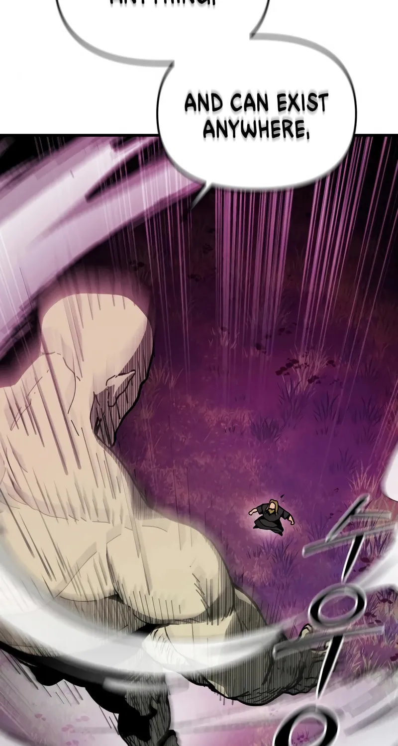 Legend of the Holy Sword Chapter 14 page 32 - 