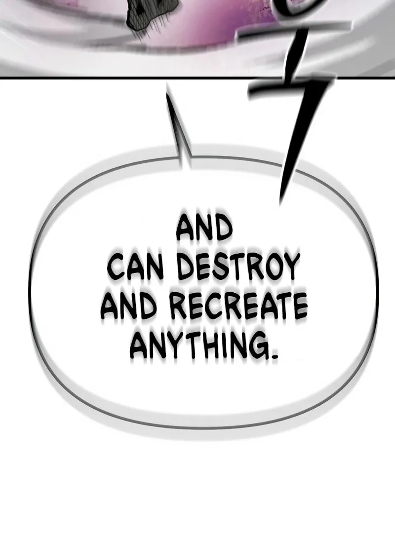 Legend of the Holy Sword Chapter 14 page 33 - 