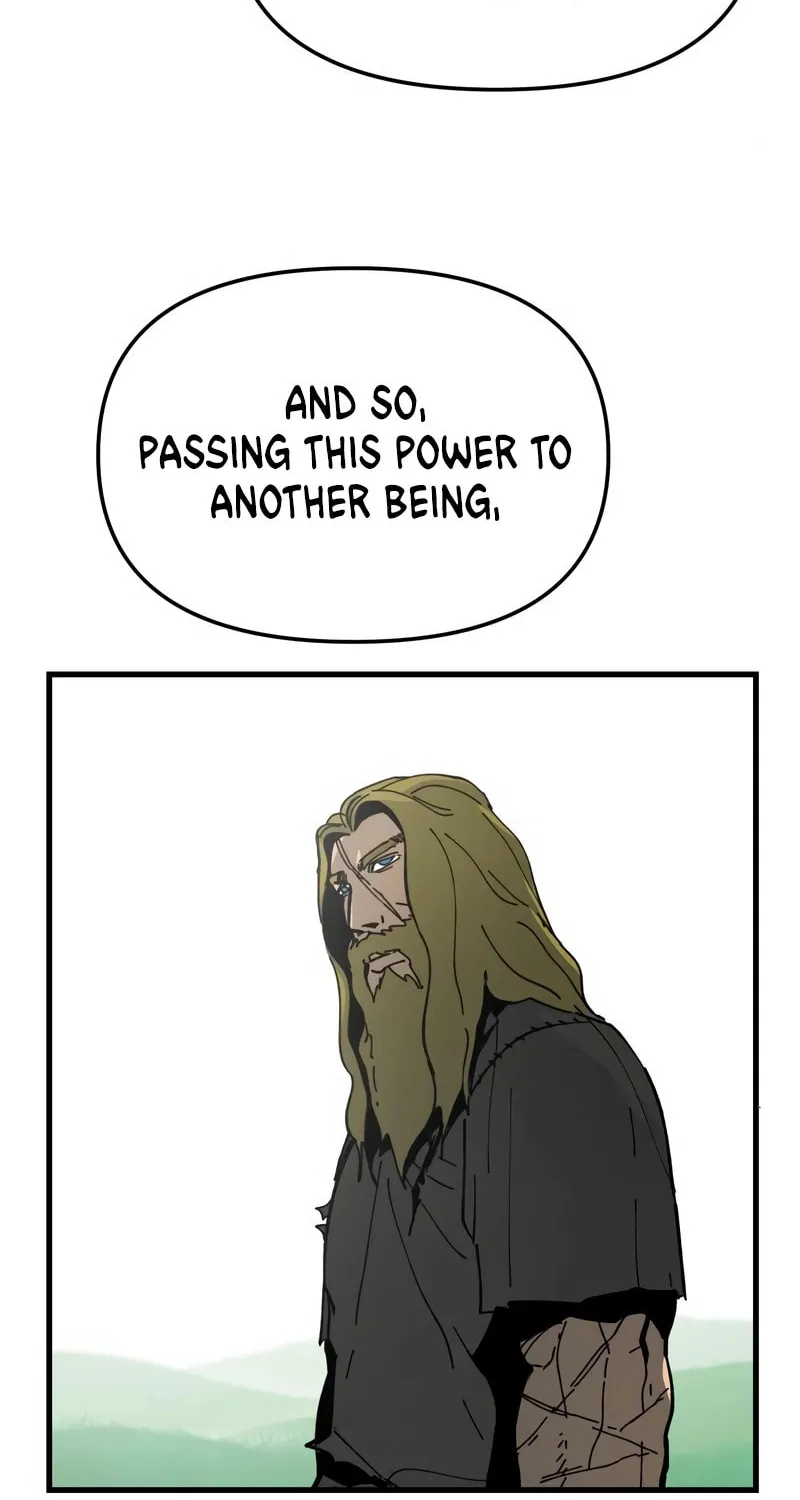 Legend of the Holy Sword Chapter 14 page 35 - 