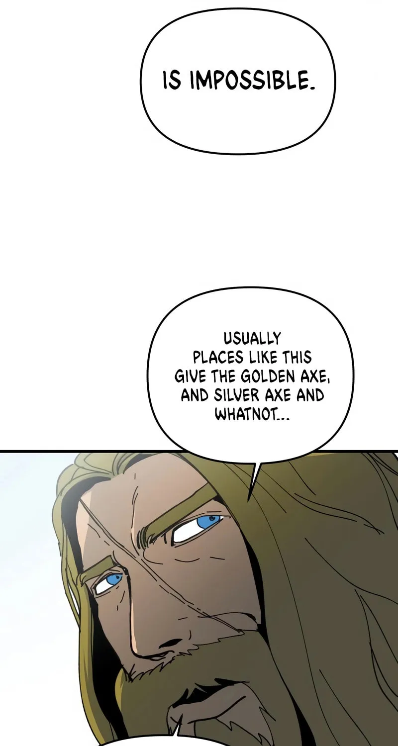 Legend of the Holy Sword Chapter 14 page 36 - 