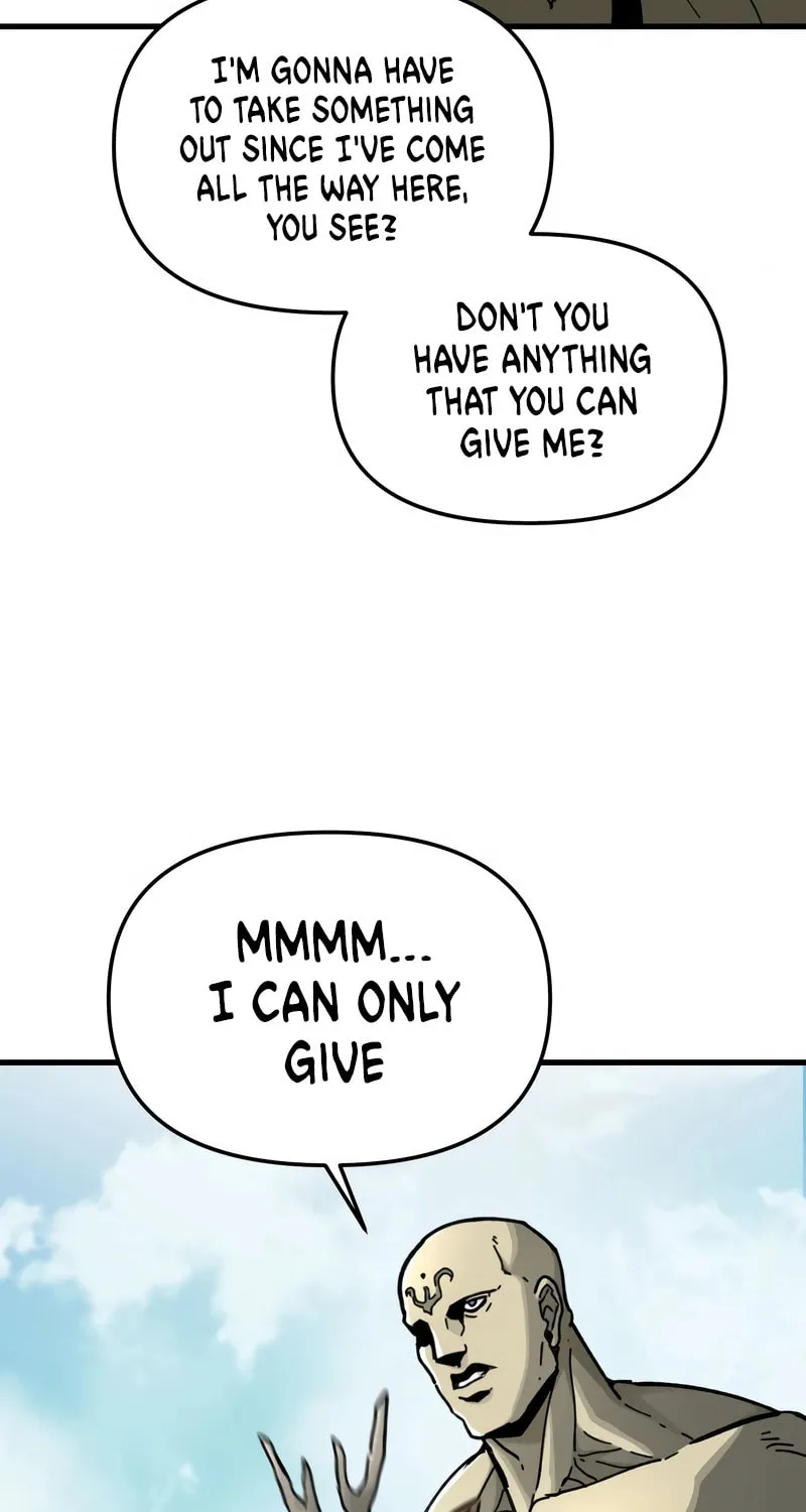 Legend of the Holy Sword Chapter 14 page 37 - 