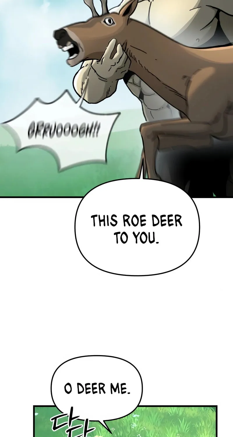 Legend of the Holy Sword Chapter 14 page 38 - 