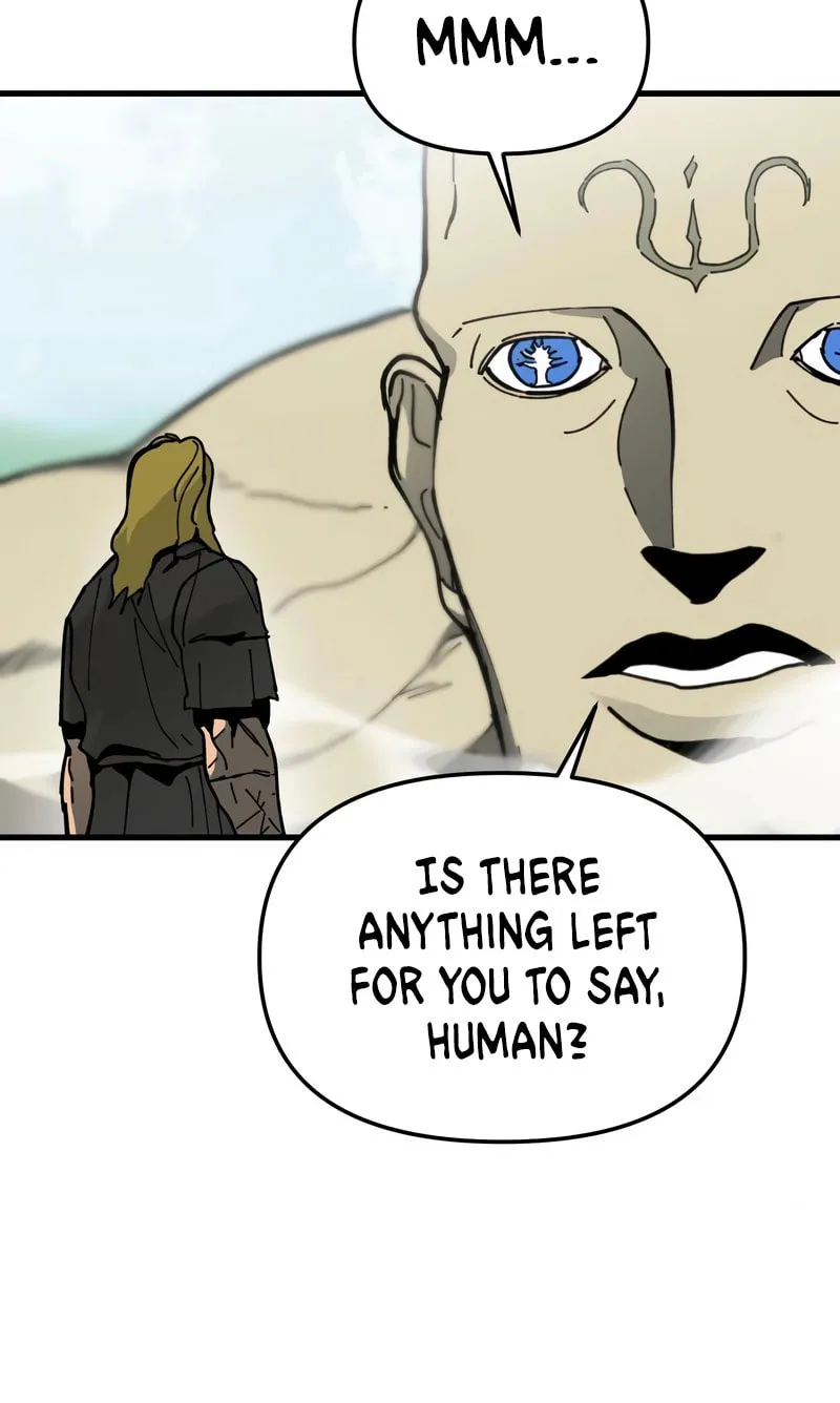 Legend of the Holy Sword Chapter 14 page 40 - 