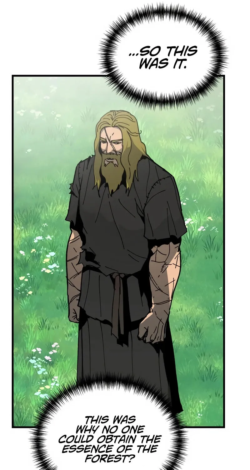 Legend of the Holy Sword Chapter 14 page 41 - 