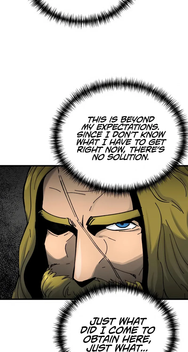 Legend of the Holy Sword Chapter 14 page 42 - 