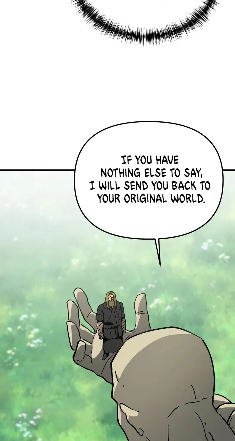 Legend of the Holy Sword Chapter 14 page 43 - 