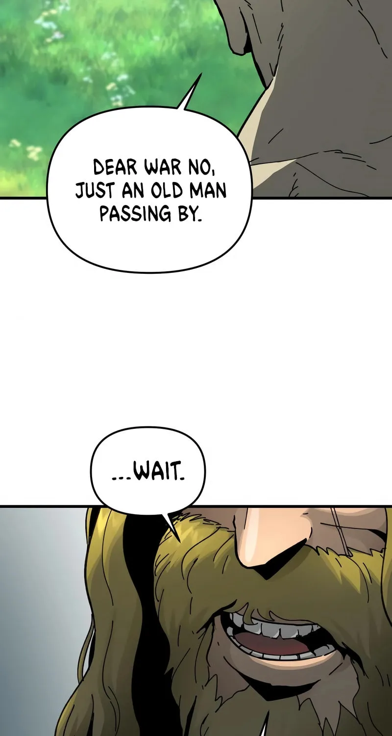 Legend of the Holy Sword Chapter 14 page 44 - 