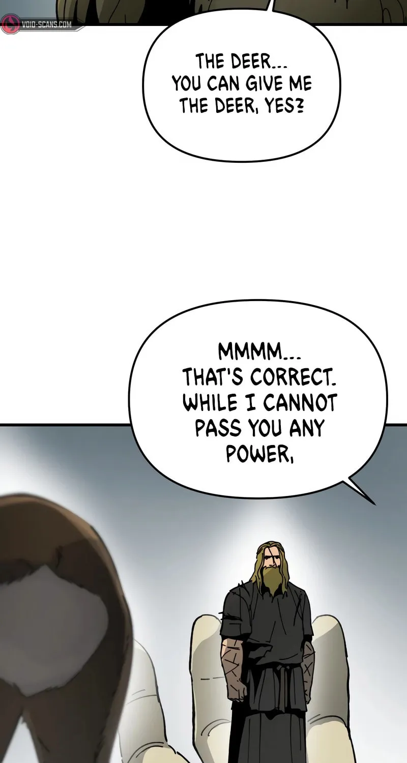 Legend of the Holy Sword Chapter 14 page 45 - 