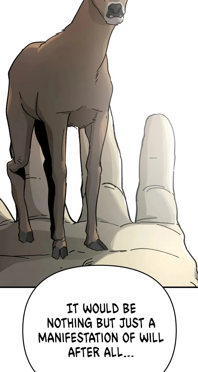 Legend of the Holy Sword Chapter 14 page 47 - 