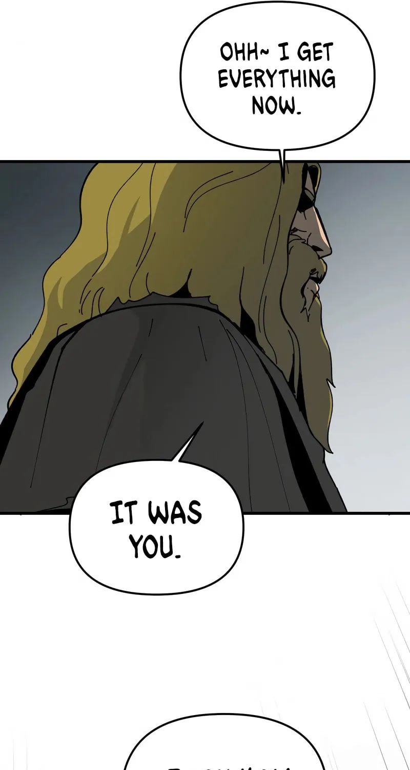 Legend of the Holy Sword Chapter 14 page 49 - 