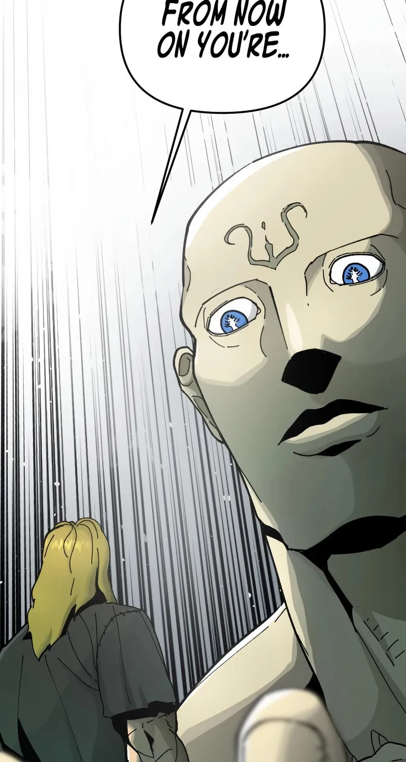 Legend of the Holy Sword Chapter 14 page 50 - 