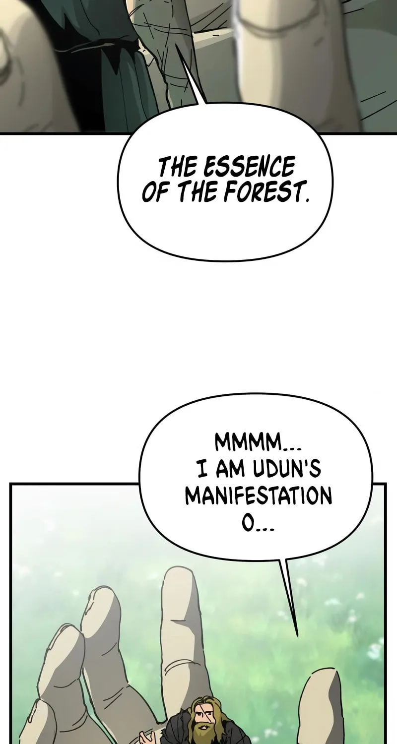 Legend of the Holy Sword Chapter 14 page 51 - 