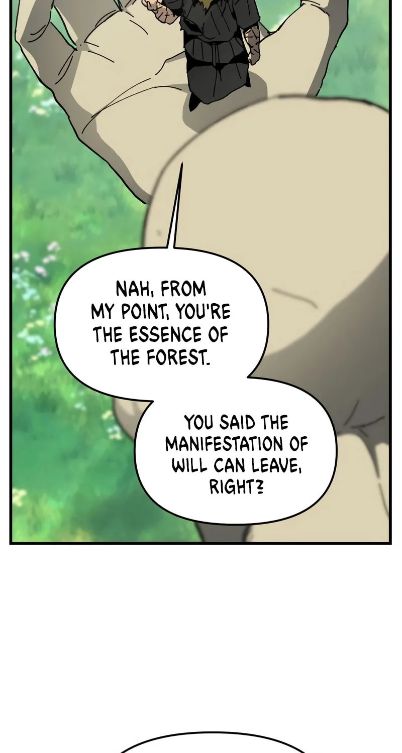 Legend of the Holy Sword Chapter 14 page 52 - 