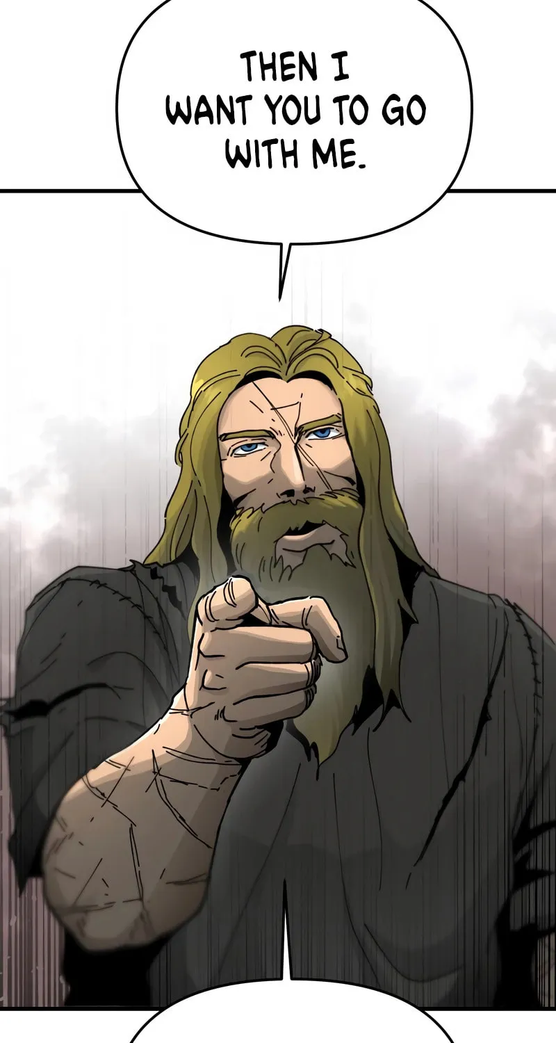 Legend of the Holy Sword Chapter 14 page 53 - 