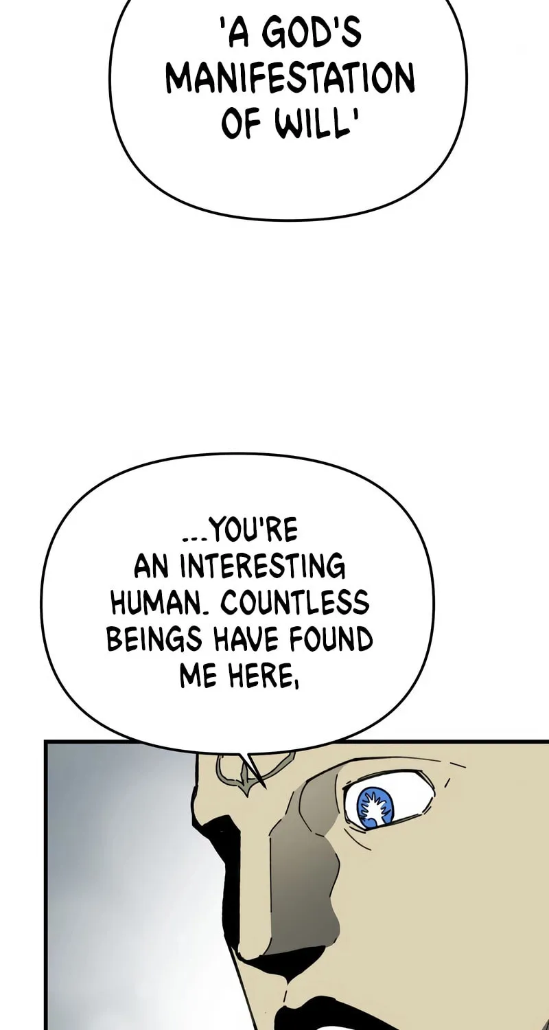 Legend of the Holy Sword Chapter 14 page 54 - 