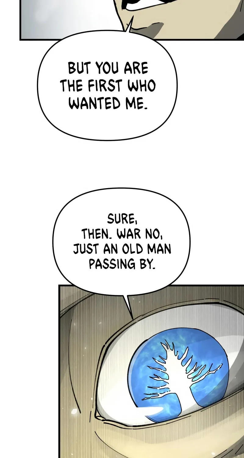 Legend of the Holy Sword Chapter 14 page 55 - 