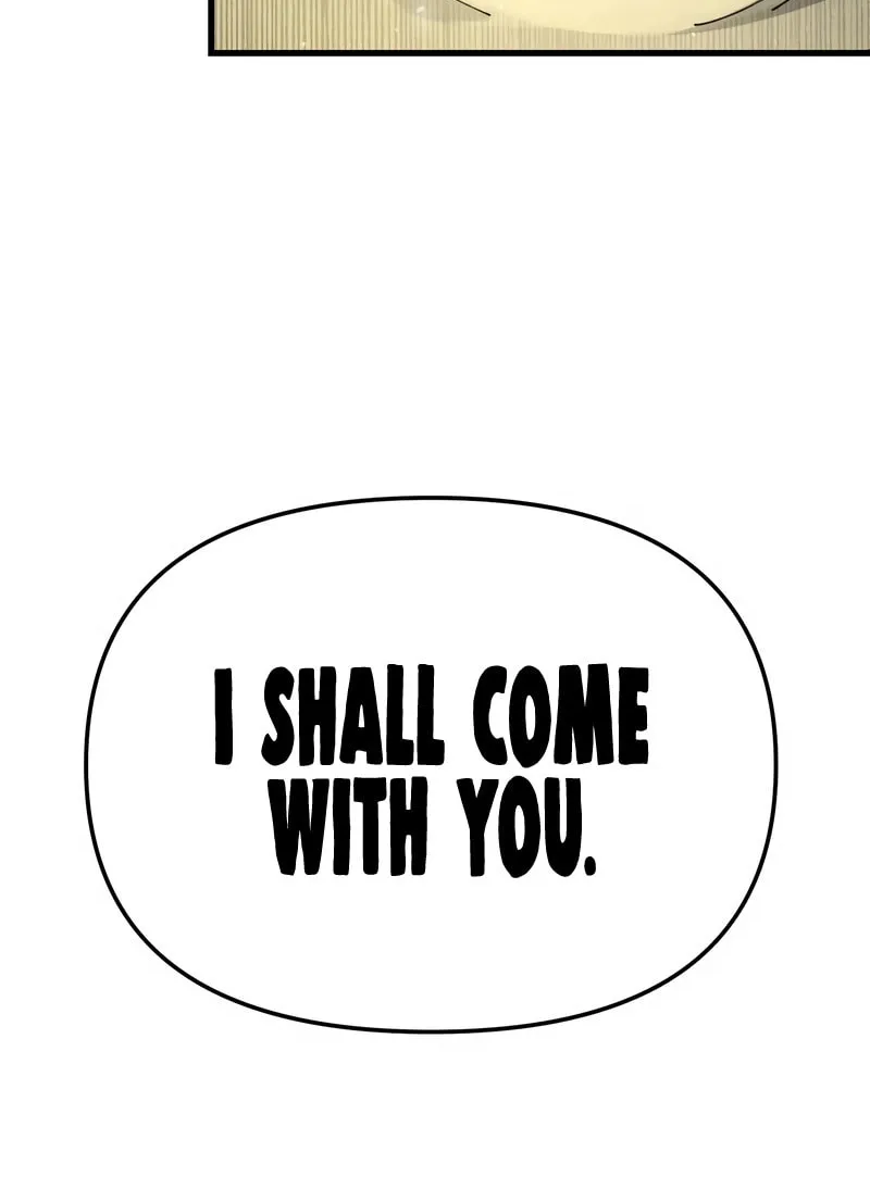 Legend of the Holy Sword Chapter 14 page 56 - 