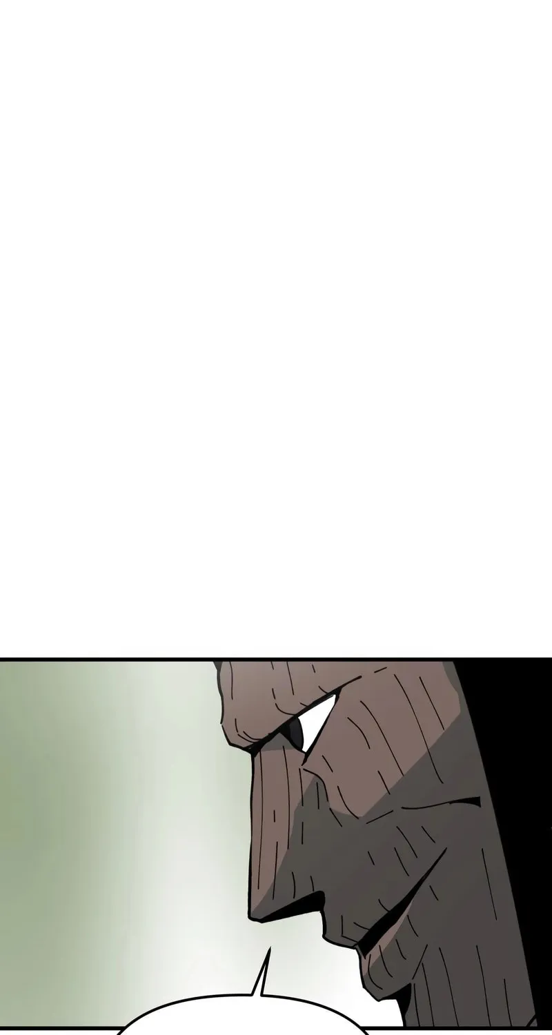 Legend of the Holy Sword Chapter 14 page 58 - 