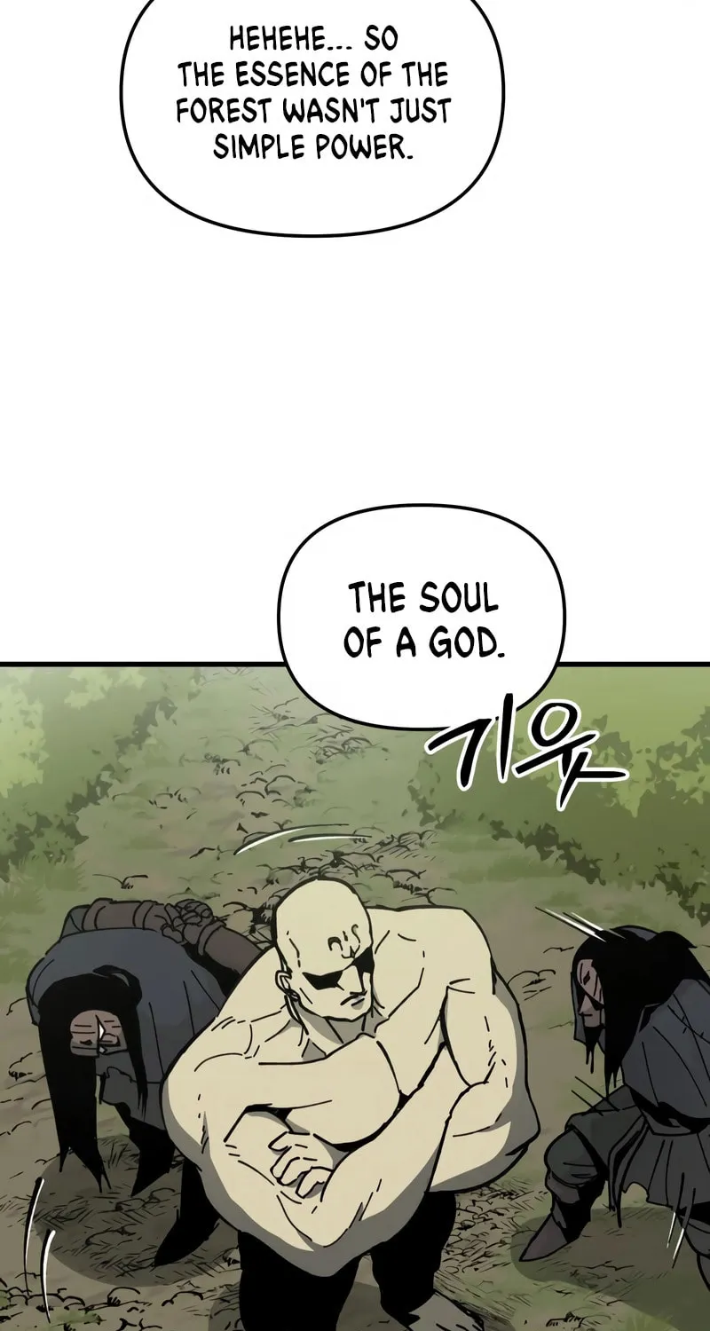 Legend of the Holy Sword Chapter 14 page 59 - 