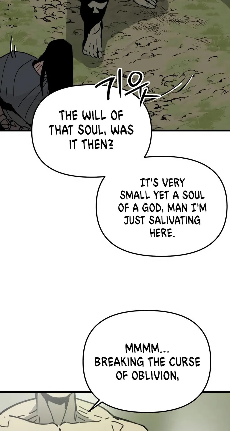 Legend of the Holy Sword Chapter 14 page 60 - 