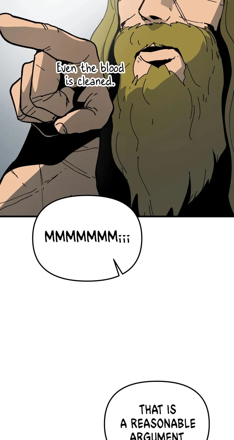 Legend of the Holy Sword Chapter 14 page 7 - 