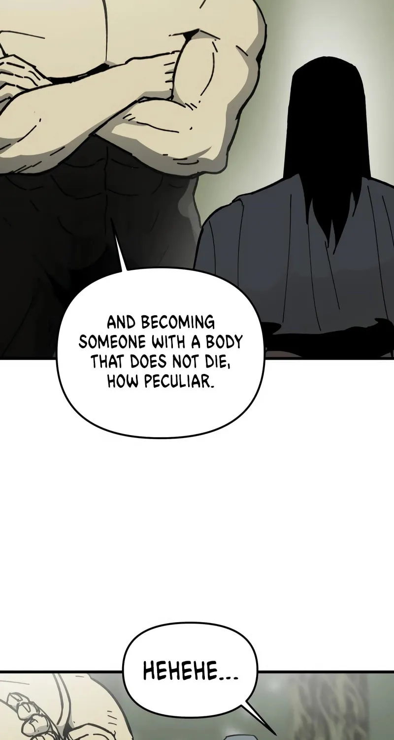 Legend of the Holy Sword Chapter 14 page 61 - 