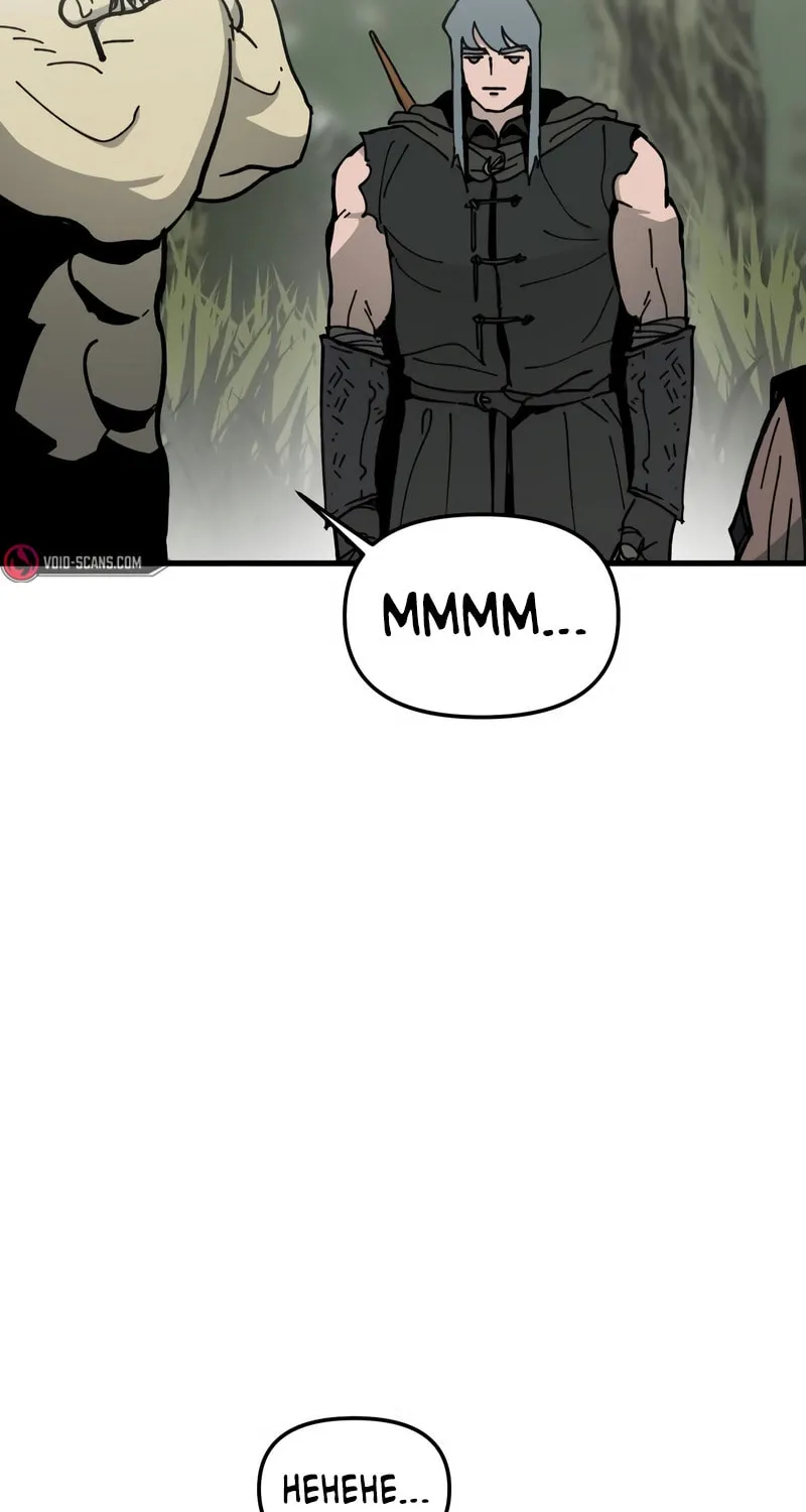 Legend of the Holy Sword Chapter 14 page 62 - 