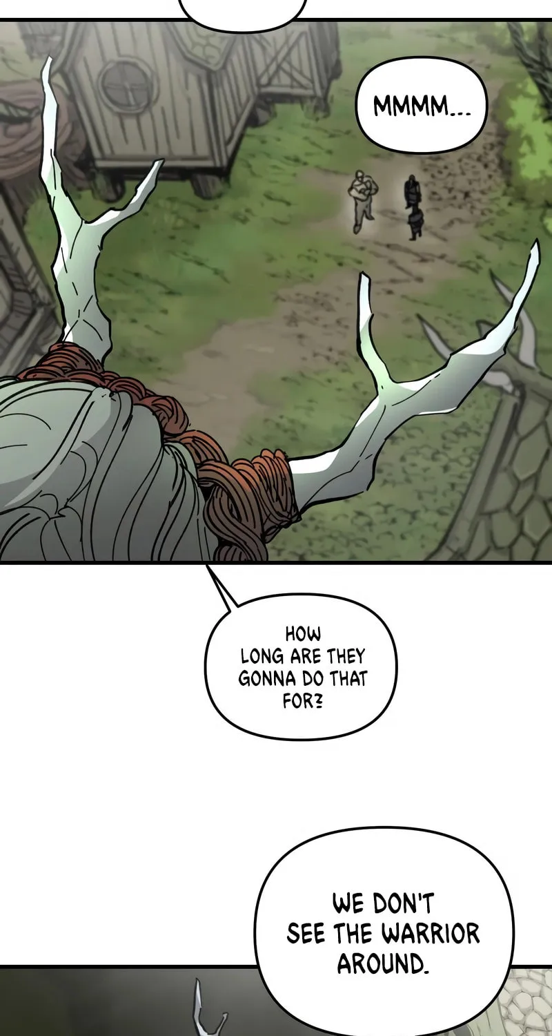 Legend of the Holy Sword Chapter 14 page 63 - 